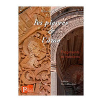 Les Pierres et l'âme
