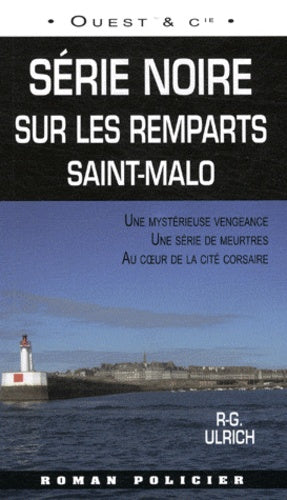 Serie noire sur les remparts de Saint-Malo (003)