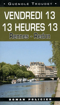 Vendredi 13-13H13 (006)
