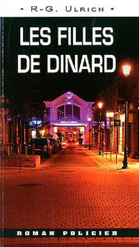 Filles de Dinard (012)