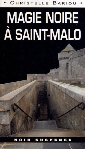 Magie noire à Saint-Malo (020)