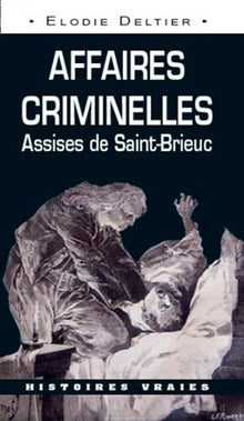 Affaires criminelles Saint-Brieuc (024)