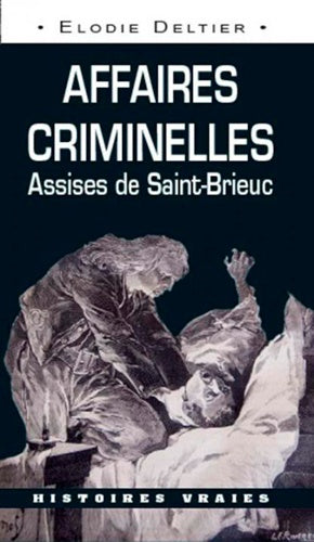 Affaires criminelles Saint-Brieuc (024)