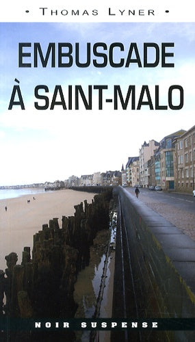 Embuscade À Saint-Malo (036)