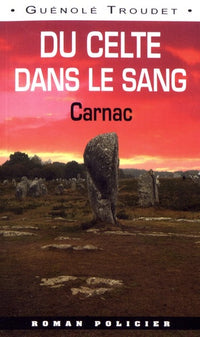 Du Celte dans le sang