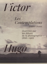 Les Contemplations