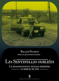 Les Sentinelles oubliées