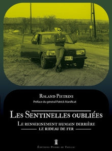 Les Sentinelles oubliées