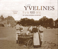 Les Yvelines