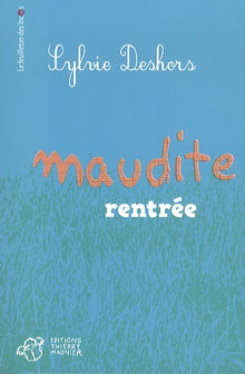 Maudite rentrée