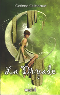 La dryade