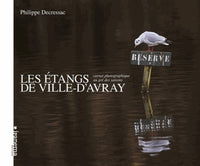 Etangs de Ville-d'Avray