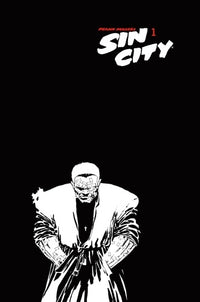 Sin City T1