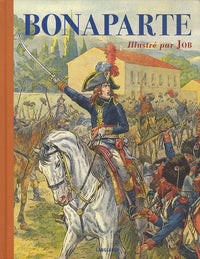 Bonaparte