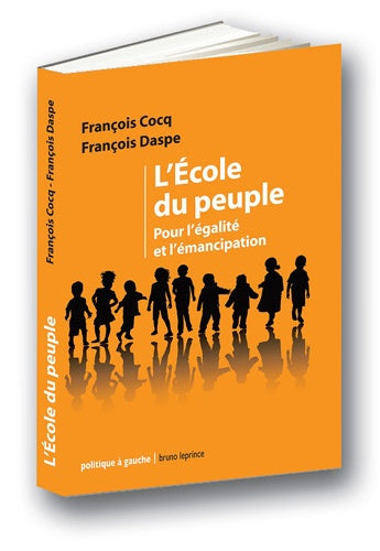 L'école du peuple