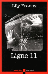 Ligne 11