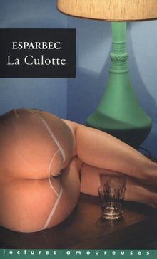 La Culotte