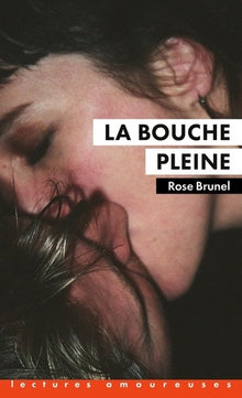 La Bouche pleine