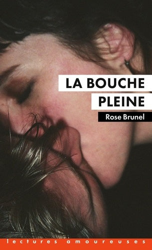 La Bouche pleine