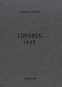 Londres 1959