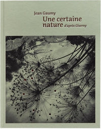 Une certaine nature d'après Giverny