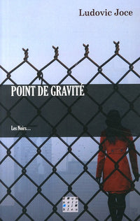 Point de gravité