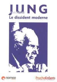 Le dissident moderne