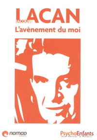 L'avènement du moi
