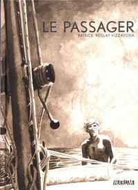 Passager (Le)