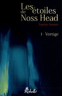 Les étoiles de Noss Head