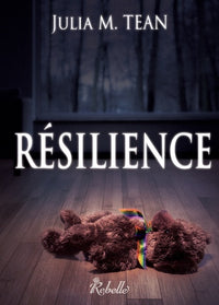 Résilience