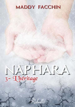 Naphara
