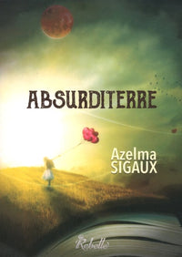 Absurditerre