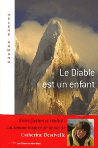 Le diable est un enfant