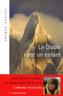 Le diable est un enfant