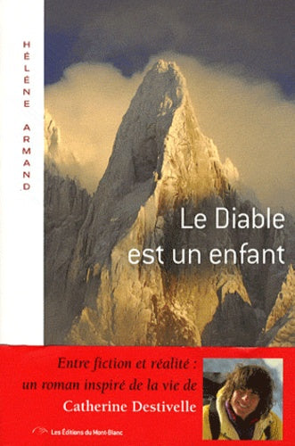 Le diable est un enfant