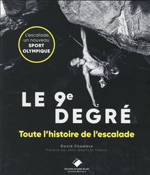 Le 9e degré