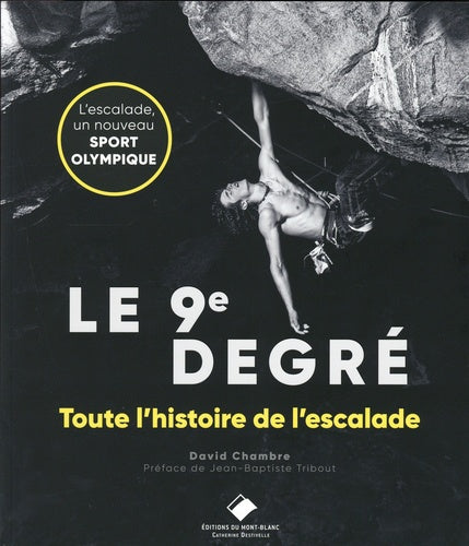 Le 9e degré