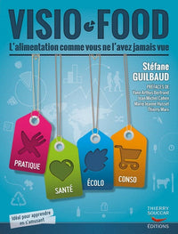 Visio food