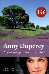 Allons voir plus loin veux-tu ?
