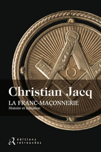 La franc-maçonnerie