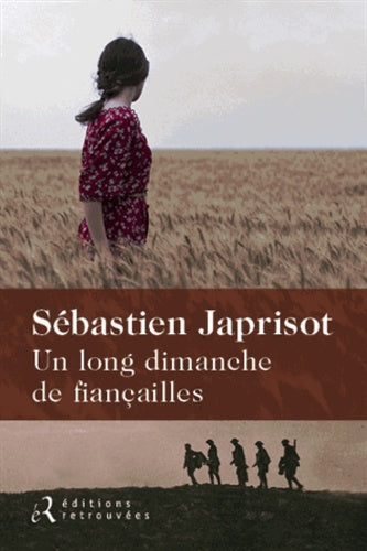 Un long dimanche de fiancailles