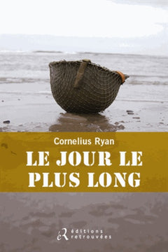 Le jour le plus long