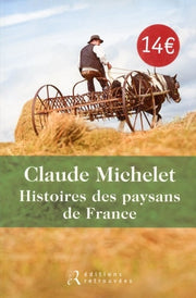 Histoire des paysans de France