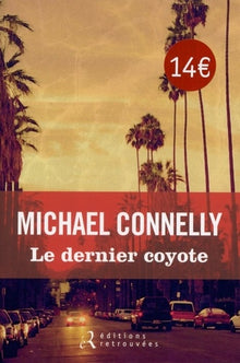 Le Dernier coyote