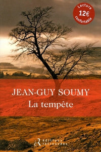 Tempête