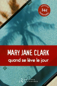 Quand se lève le jour