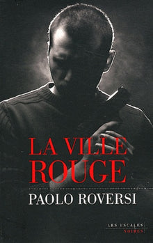 La ville rouge
