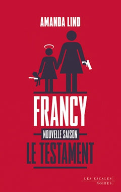 TESTAMENT DE FRANCY