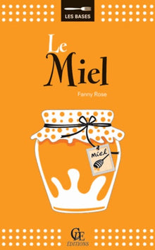 Le miel